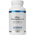 240 Tablets X866711