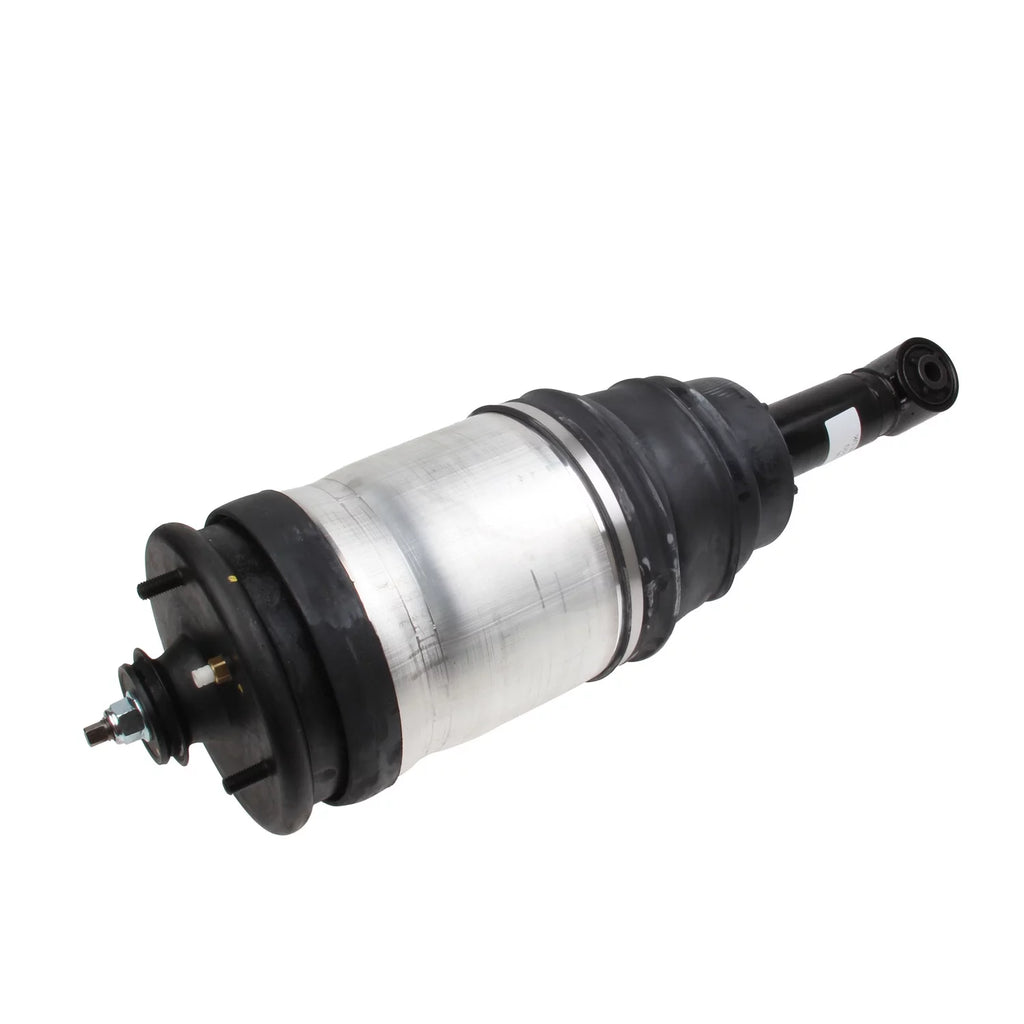 Suspension Strut Assembly Y85605