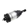 Suspension Strut Assembly Y85605