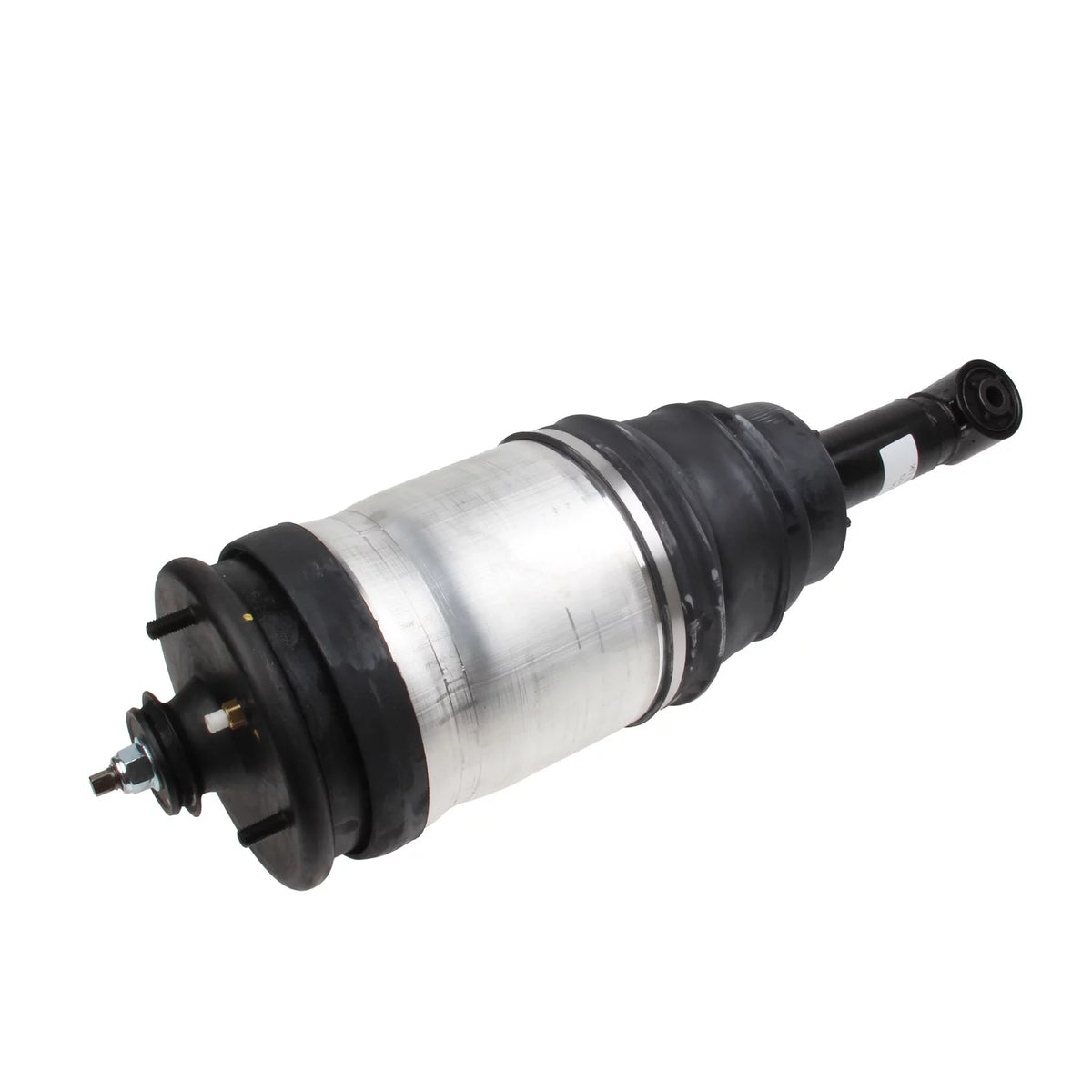 Suspension Strut Assembly Y85605