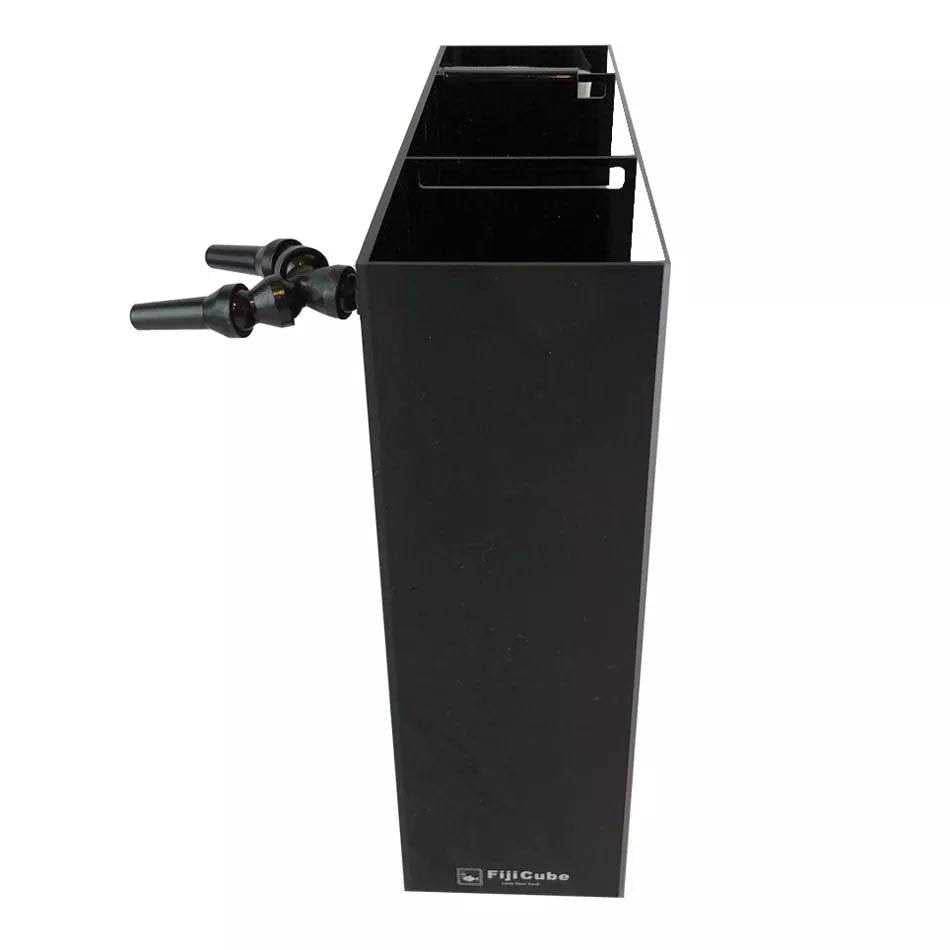 40 Gallon All in One Aquarium Kit K219484