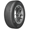 205/70R16 97T All Season Tire D41740