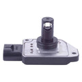 Mass Air Flow Sensor L6216