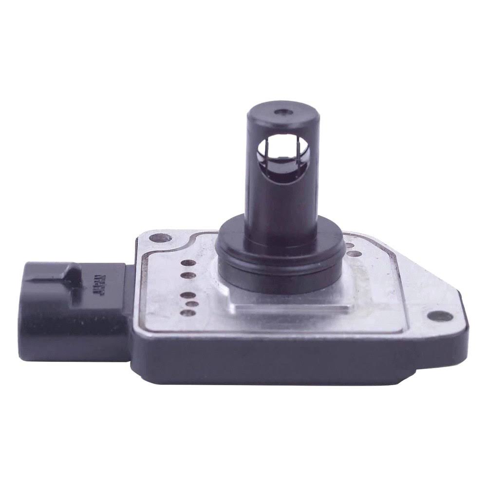 Mass Air Flow Sensor L6216