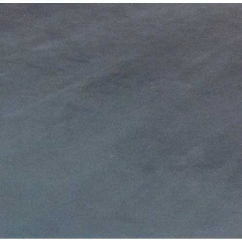 Pillow Pad N92645