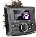 UTV Stereo AM/FM with Bluetooth Streaming 3 Zone L90179