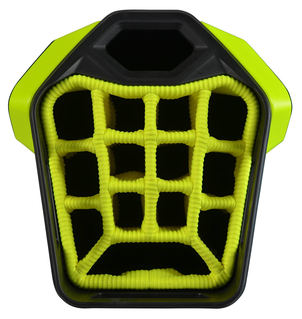 Cart Bag C823861