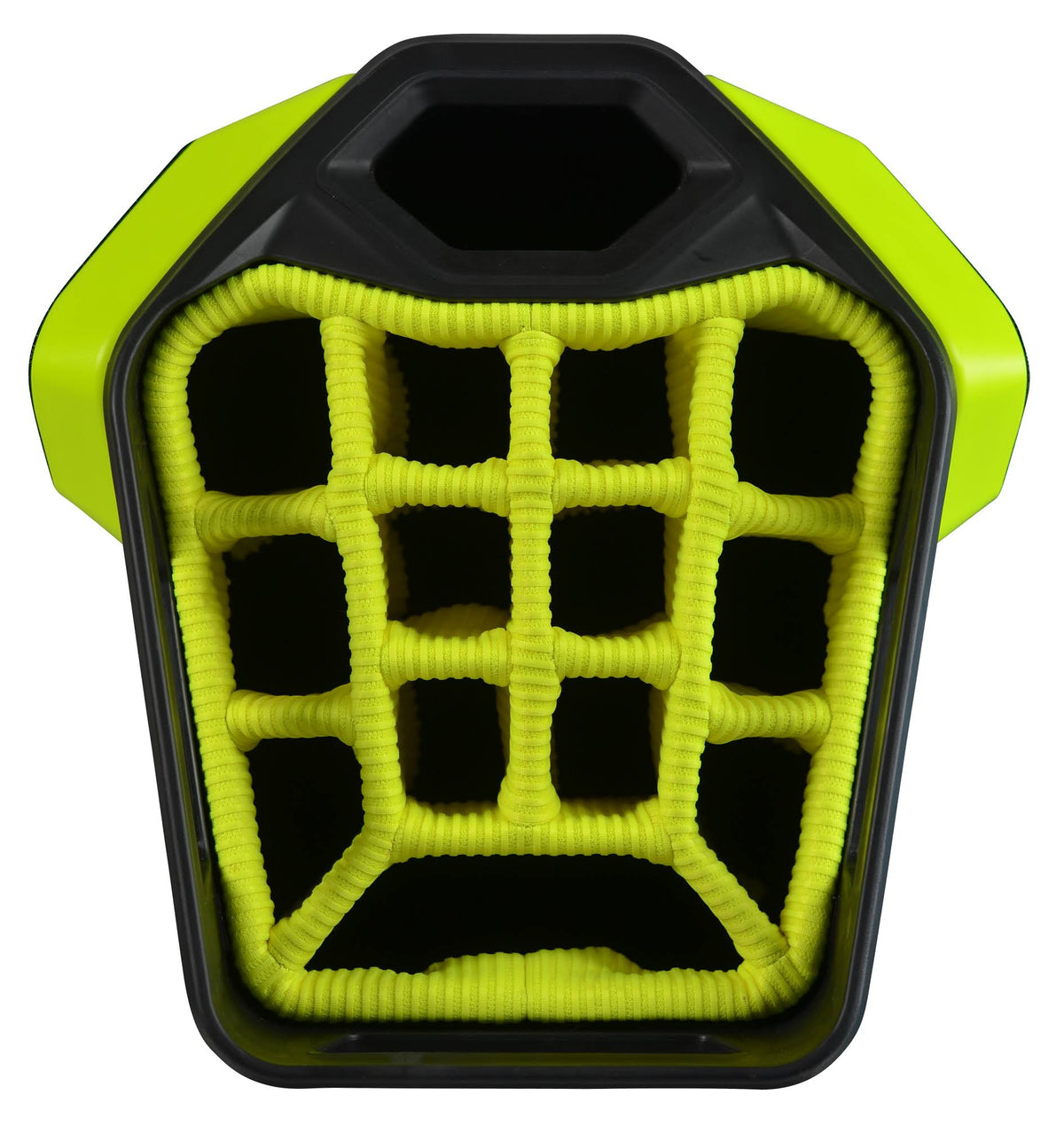 Cart Bag C823861