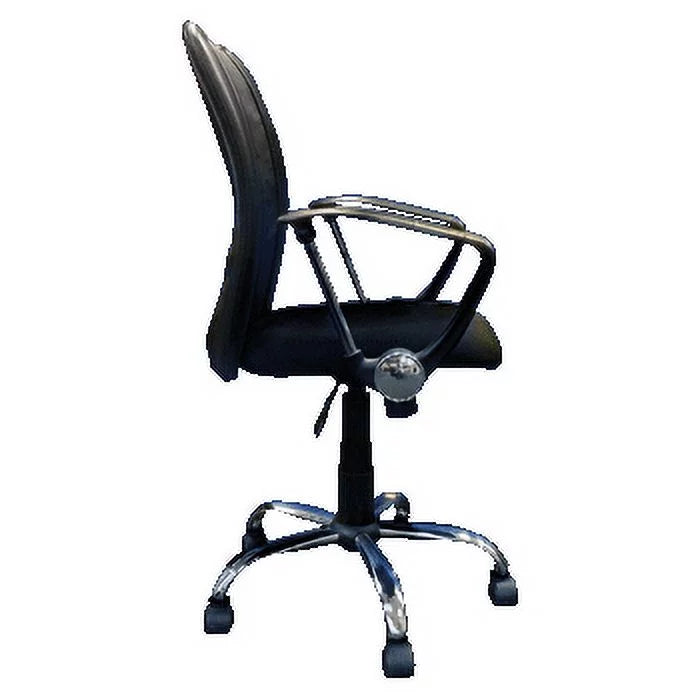 Office Chair G60375