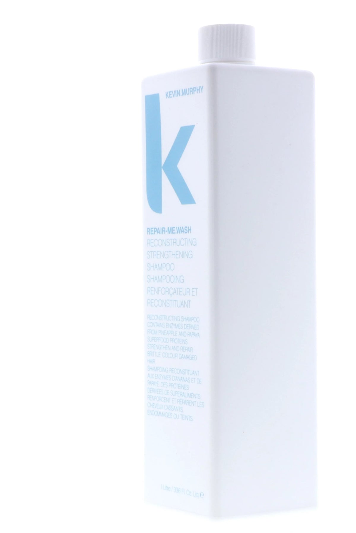 Shampoo 33.6 oz F461