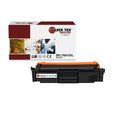 Black Toner Cartridge G425563