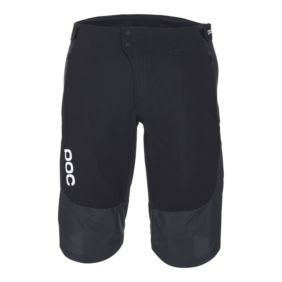 Resistance Enduro Shorts Z9676