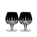 Black Brandy Set of 2 T62810