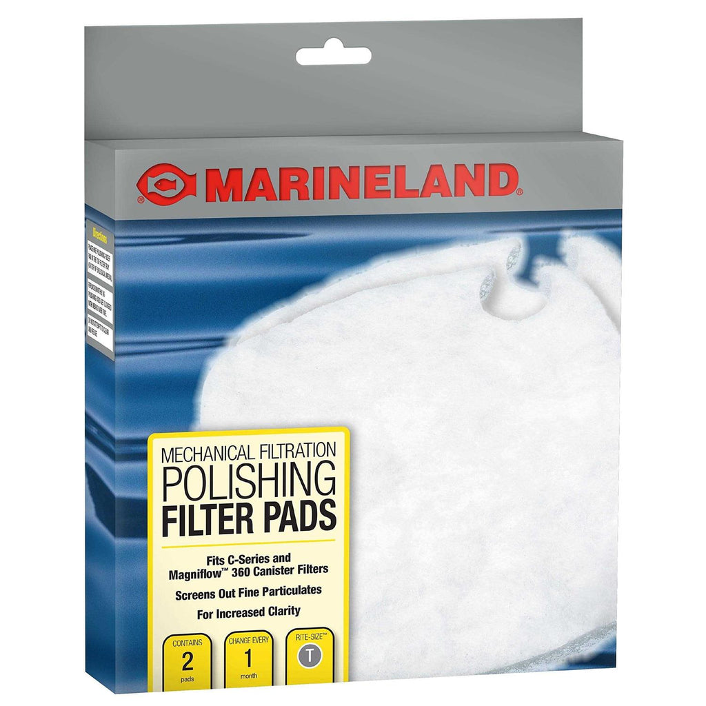 Filter Pads S262369