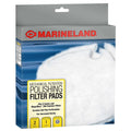 Filter Pads S262369