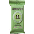 Dog Grooming Wipes L43087