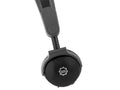 Wireless IR Car Headphones for Kids 3 Pack M14219