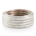 30 FT Pink 120V LED Light Strip X26463