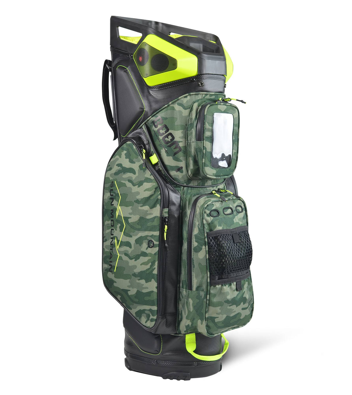 Cart Bag C823861