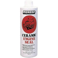 Ceramic Engine Seal 1 Pint X172655