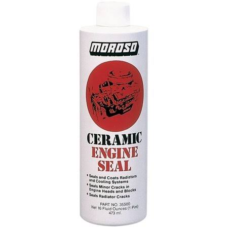 Ceramic Engine Seal 1 Pint X172655