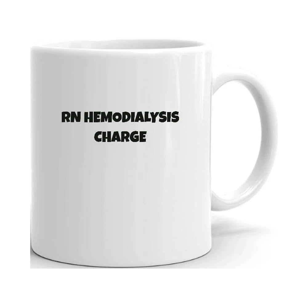 Ceramic Dishwasher And Microwave Safe Mug D85597