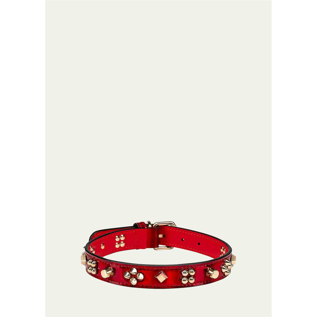 Collar W22532