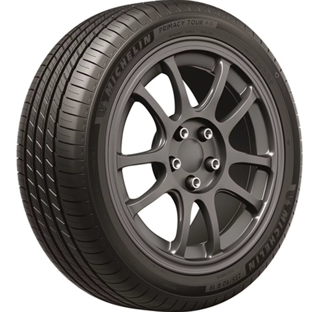 All Season 235/65R18 106H Passenger Tire R654057