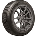 All Season 235/65R18 106H Passenger Tire R654057