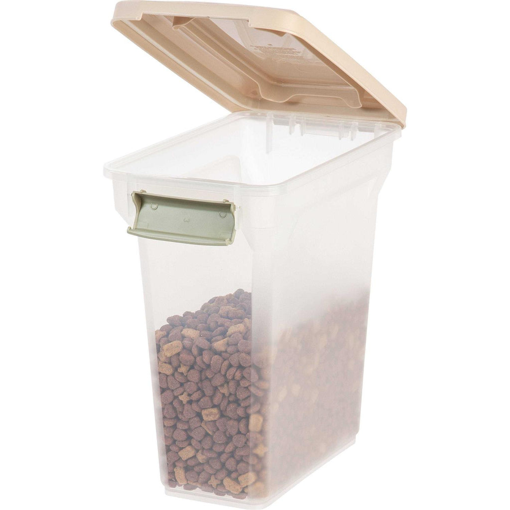 Airtight Pet Food Storage Container B995