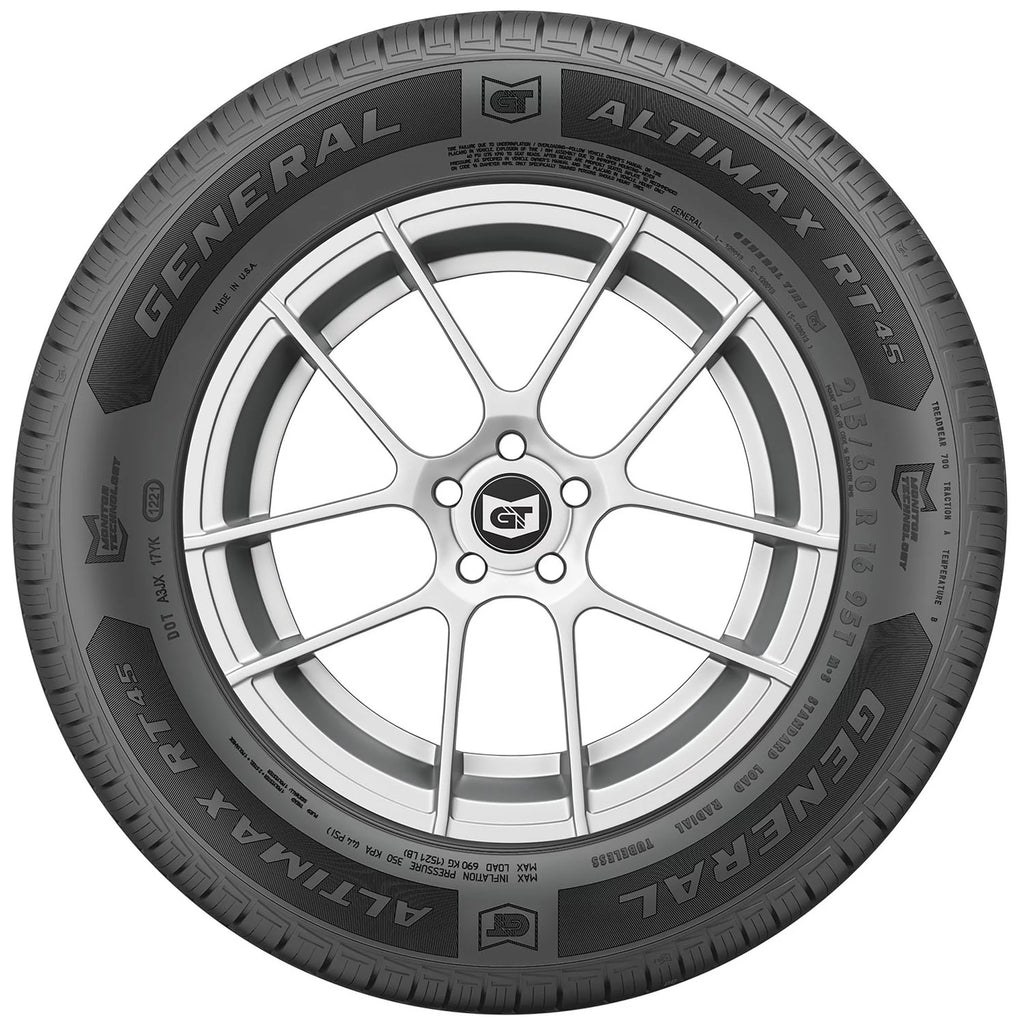 All Season Tire V179
