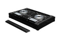 Black Label DJ Controller Case S223