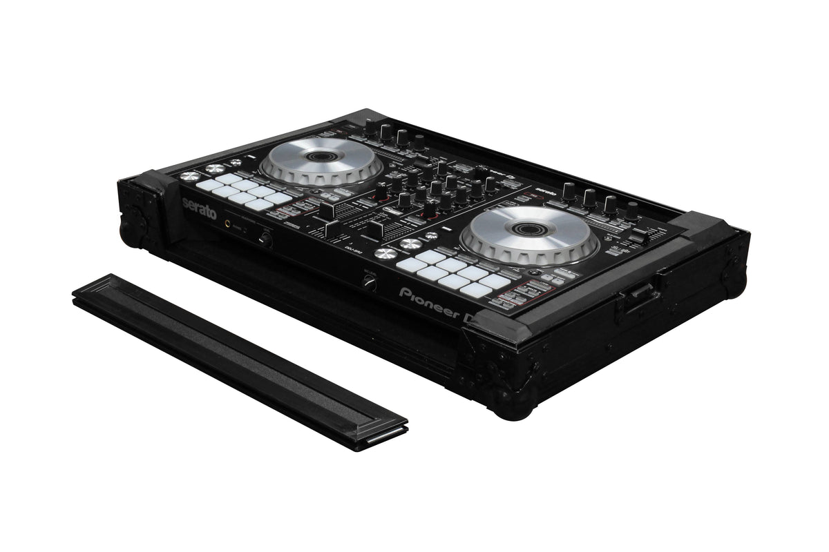 Black Label DJ Controller Case S223