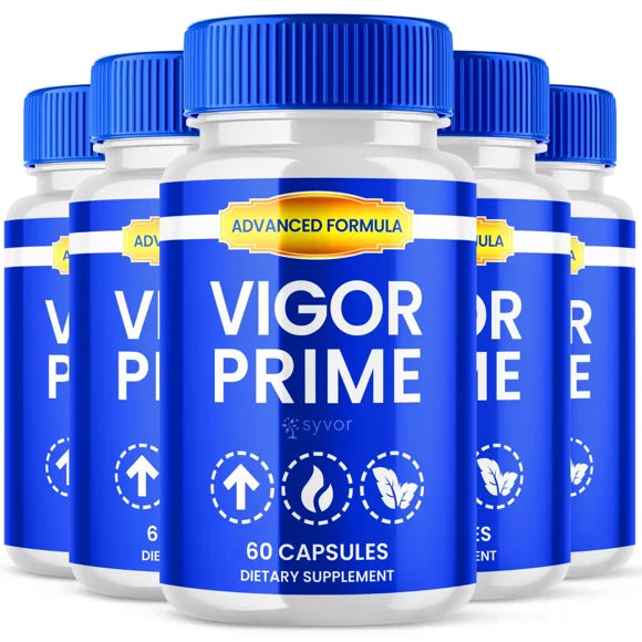 300 Capsules Supplement U7304