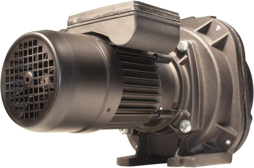 1.5 HP Heavy Duty Sprinkler Pump L985
