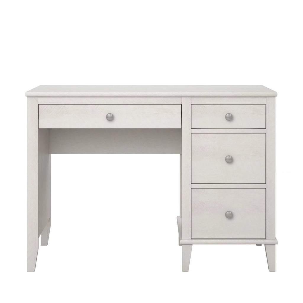 Kids Desk M61161