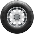 All Season P265/60R18 109H Light Truck Tire F22623
