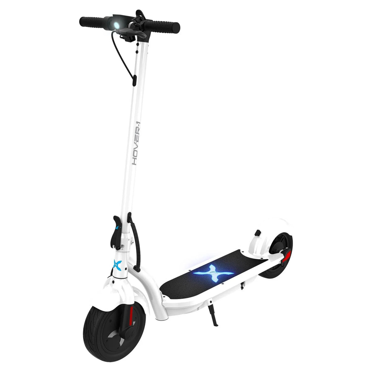 Black Electric Scooter N5901