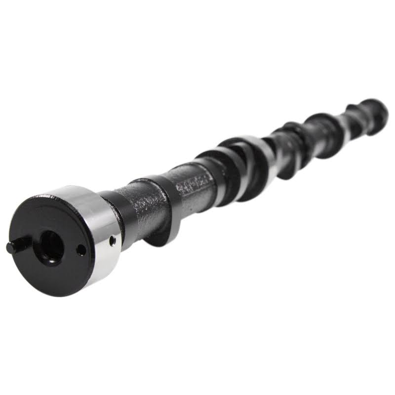 4x4 Camshaft X2976
