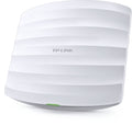 AC1200 Wireless Dual Band Gigabit Ceiling Mount Access Point N114512