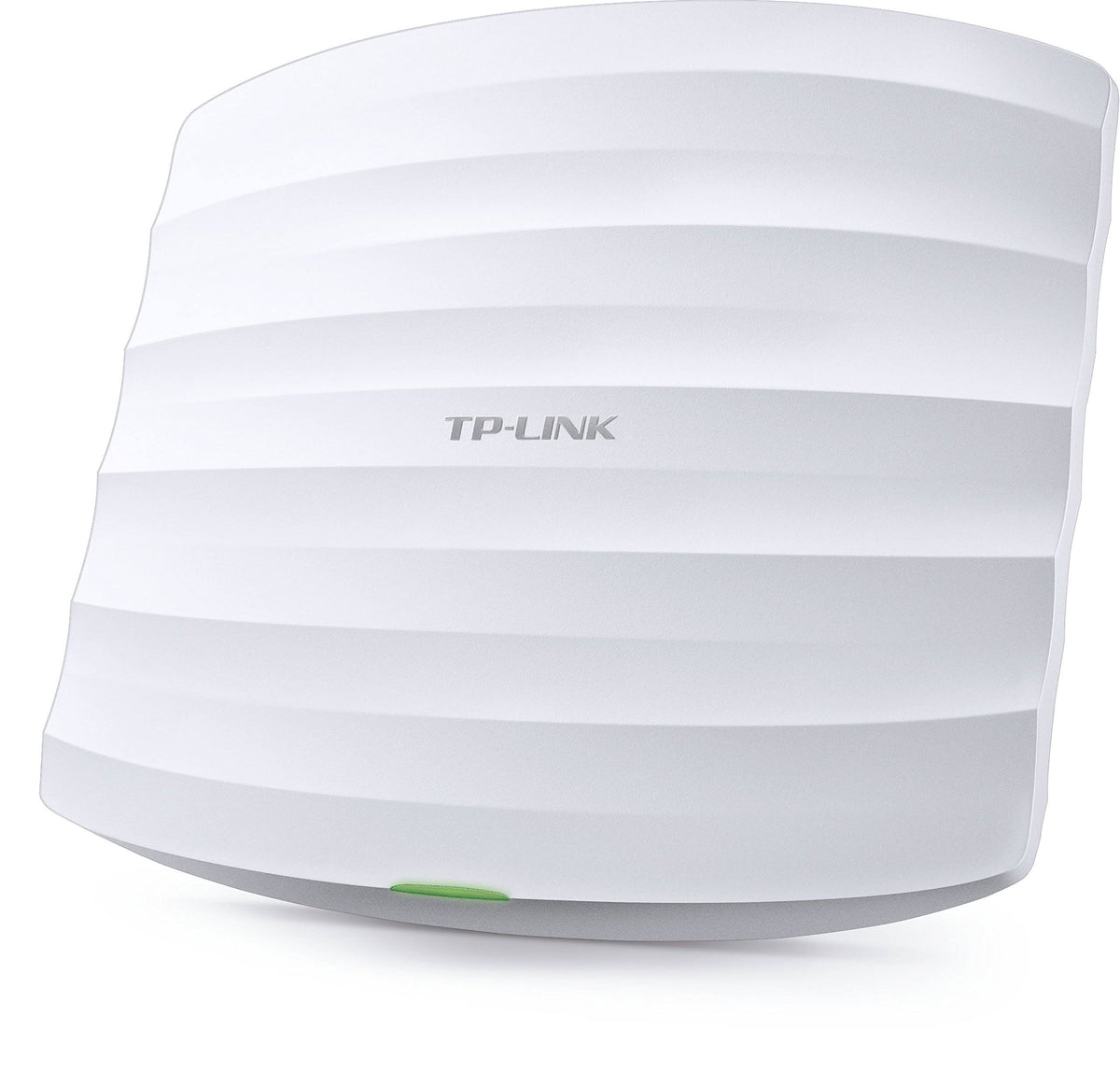AC1200 Wireless Dual Band Gigabit Ceiling Mount Access Point N114512