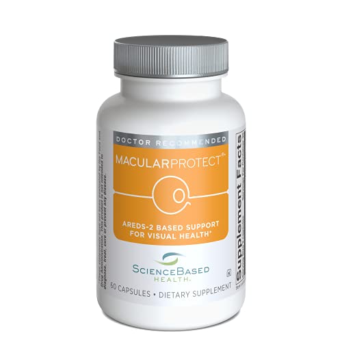 Vitamin & Mineral Supplement 60 Capsules D55062