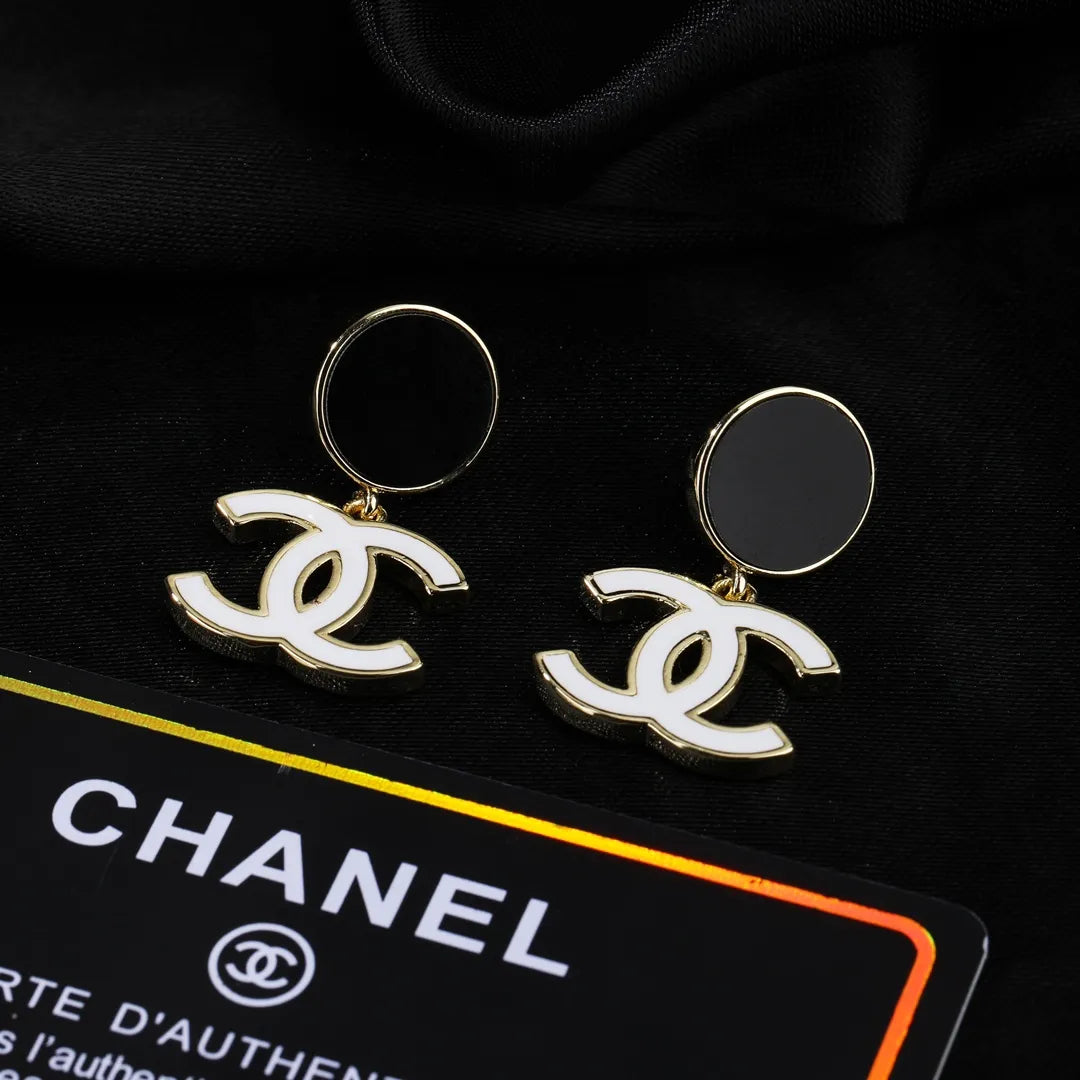 Jewelry N83691