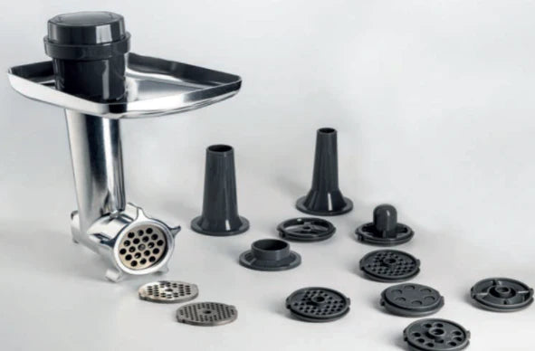Stand Mixer Accessories I8145