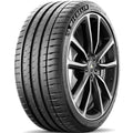 325/35ZR22 (114Y) XL Tire J205153