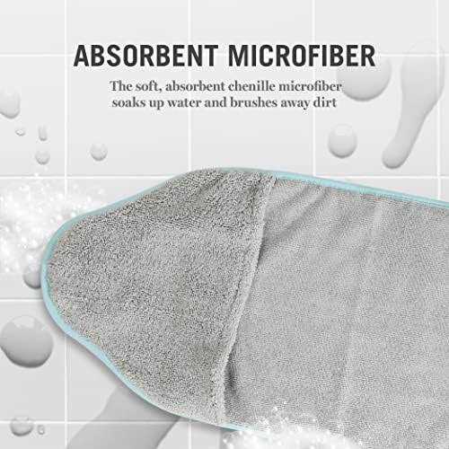 Multi-Functional Drying Towel I3186