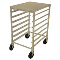 Pan Rack G592