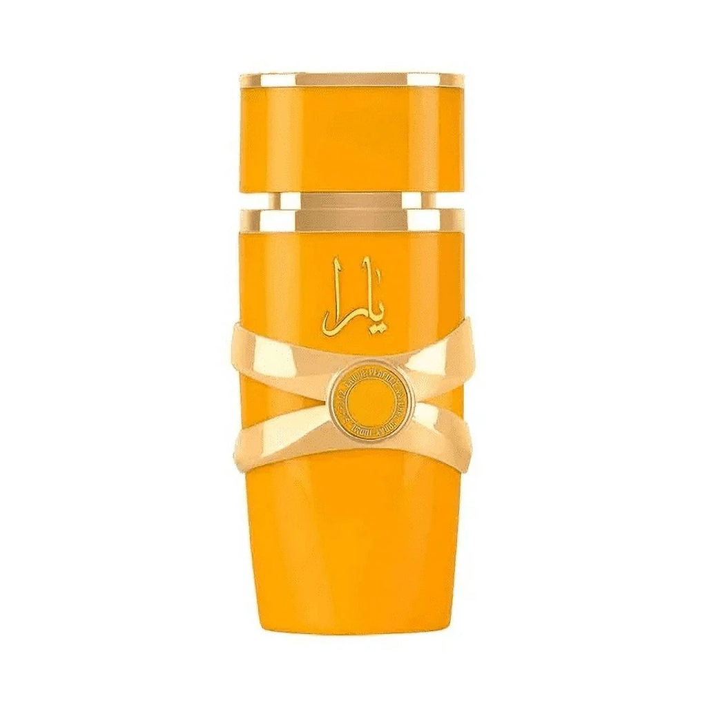 100ml Eau de Toilette Spray Y655622