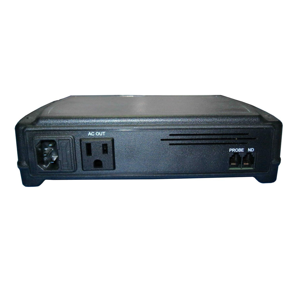 Vivarium Electronics Thermostat R612226