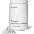 Creatine Monohydrate Powder 5g 90 Servings P37828